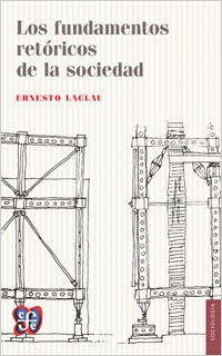 los Fundamentos retoricos de la sociedad