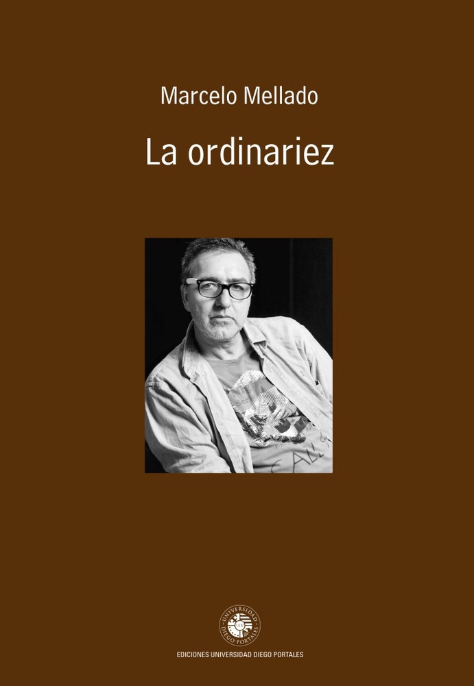 La ordinariez