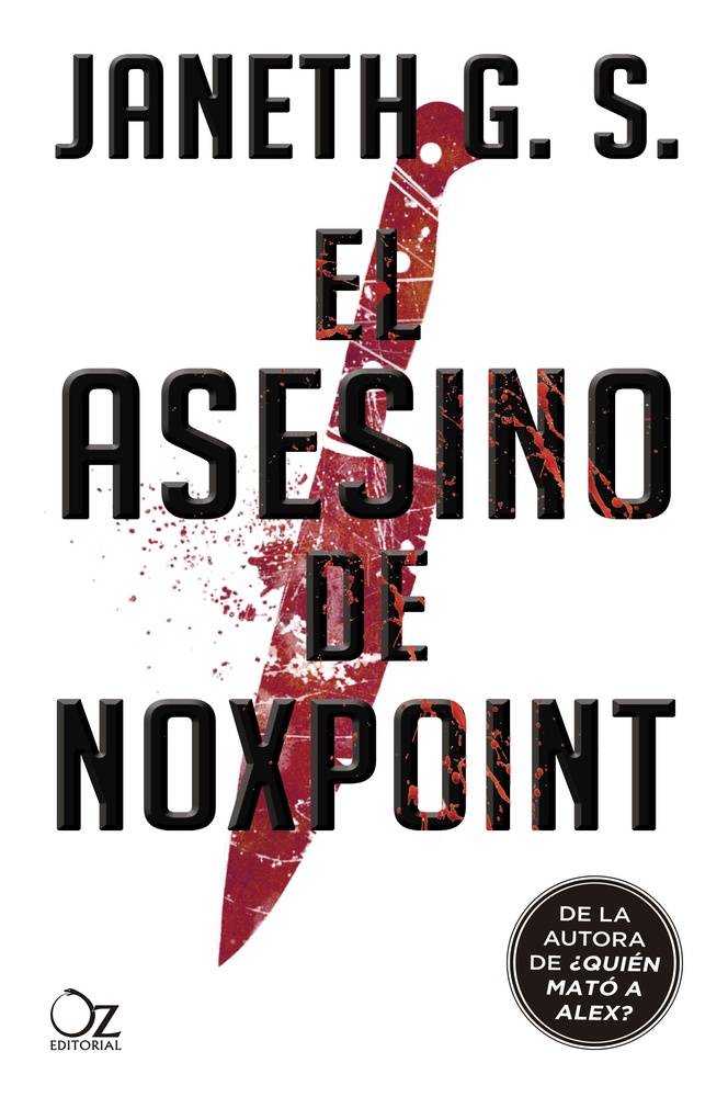 El Asesino de nexpoint