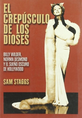 El Crepusculo de los dioses