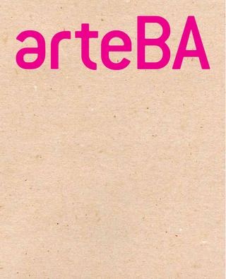 Arteba 2013