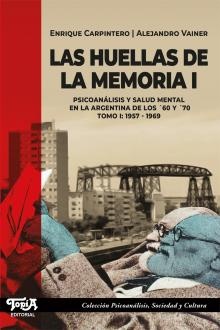 Huellas de la memoria 1