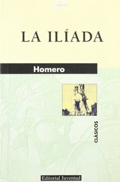 La Iliada
