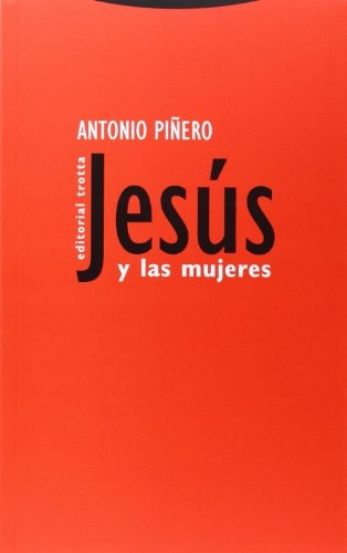 Jesús y las mujeres