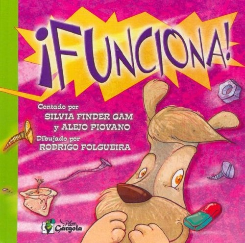 Funciona!
