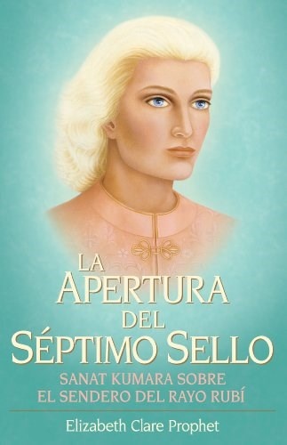 Apertura Del Septimo Sello La