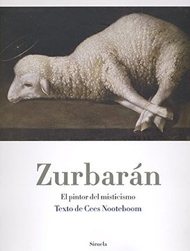 Zurbaran