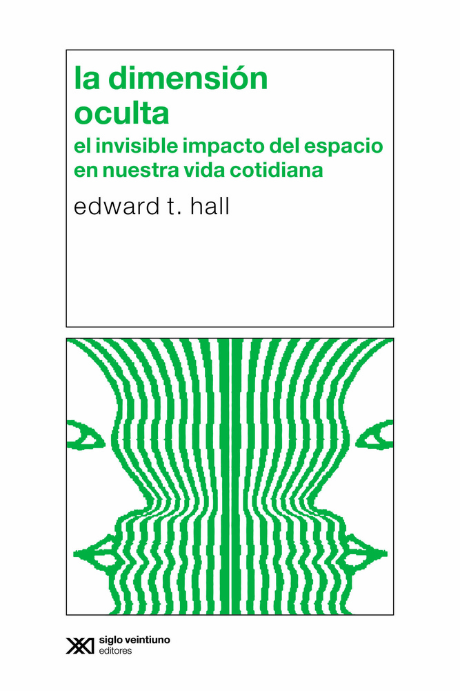 La dimensión oculta