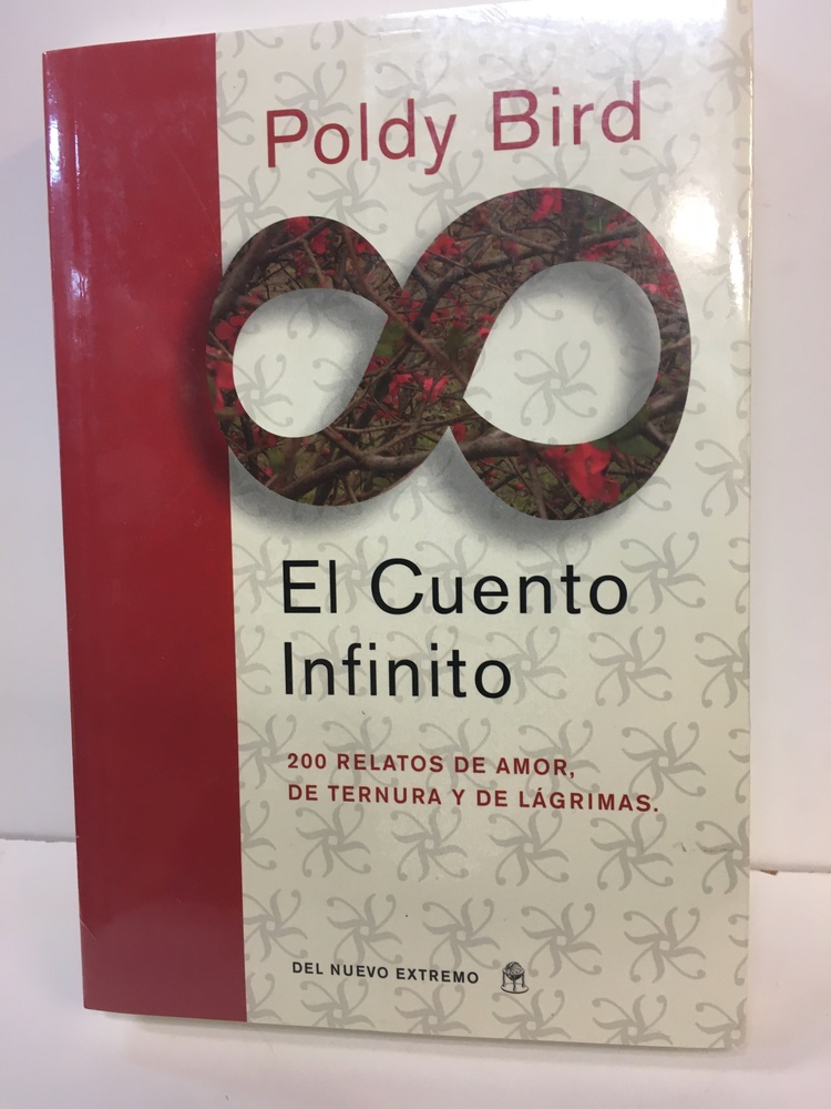 El Cuento infinito