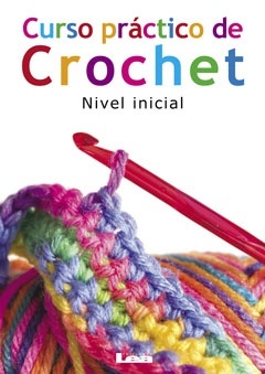 Curso práctico de crochet