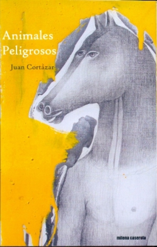 Animales peligrosos