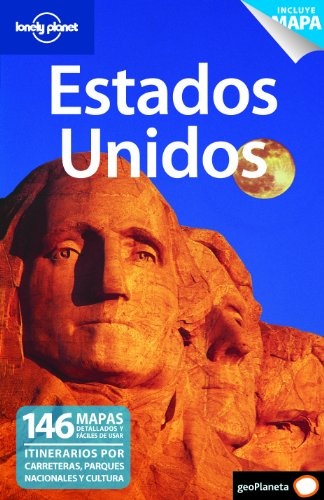 Estados Unidos
