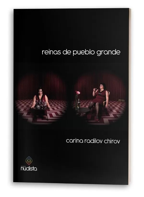 Reinas de pueblo grande