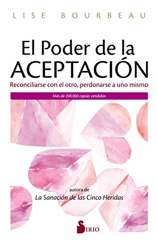 El Poder de la aceptación