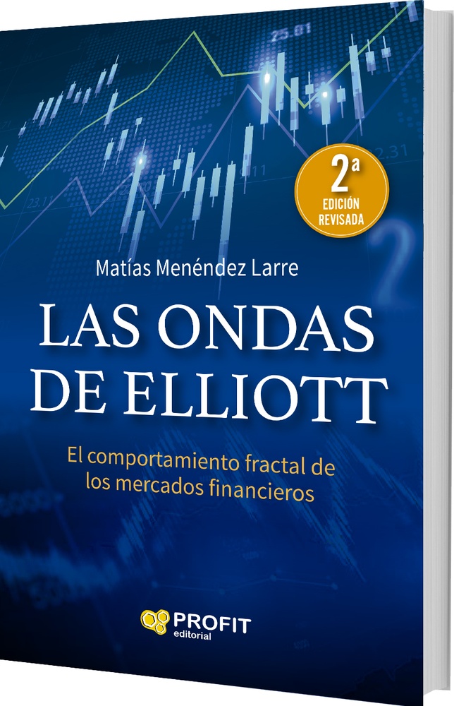 Las ondas de Elliot