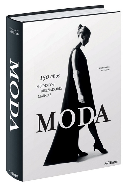 Moda
