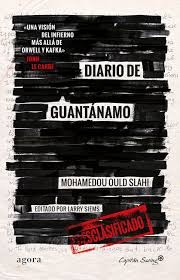 Diario de Guantanamo