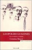 Leopoldo Lugones