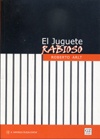 el Juguete rabioso