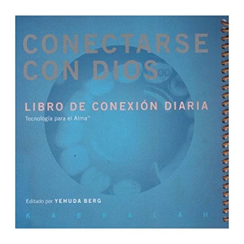 Conectarse con dios