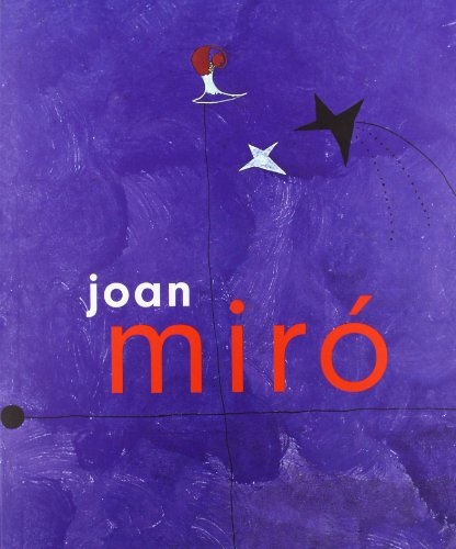 Joan Miró
