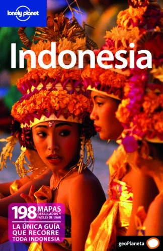 Indonesia