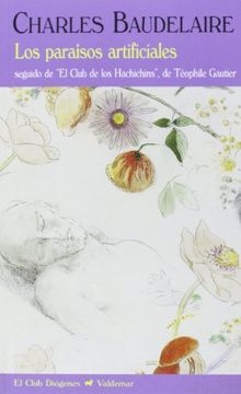 Los Paraisos artificiales