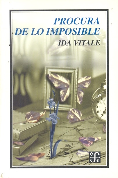 Procura de lo imposible