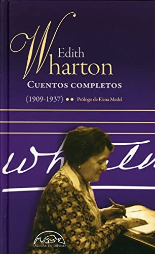 Cuentos completos II