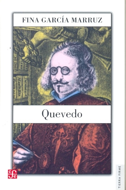 quevedo