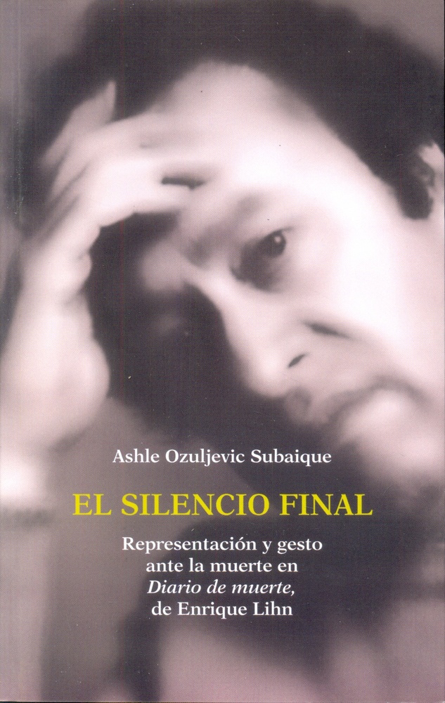 el Silencio final