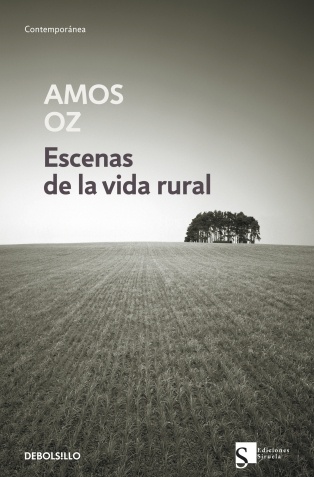 Escenas de la vida rural