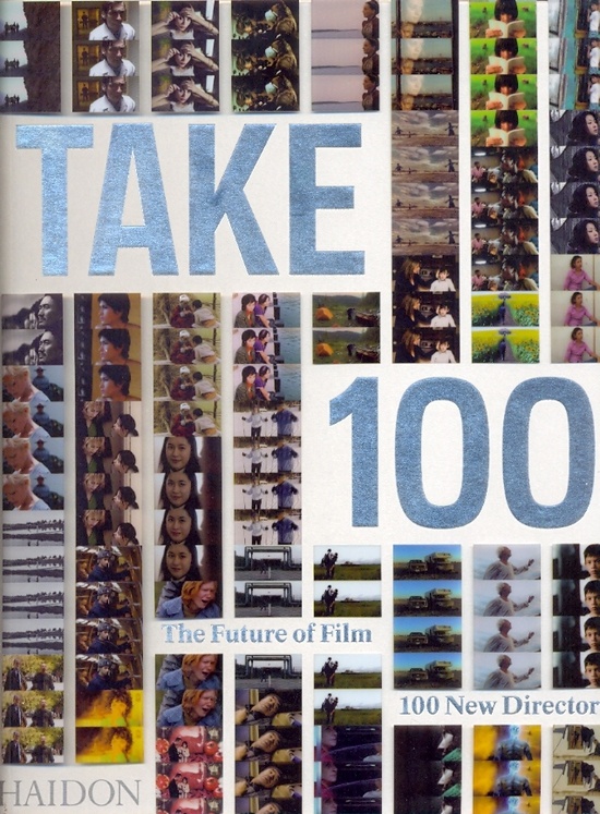 Take 100