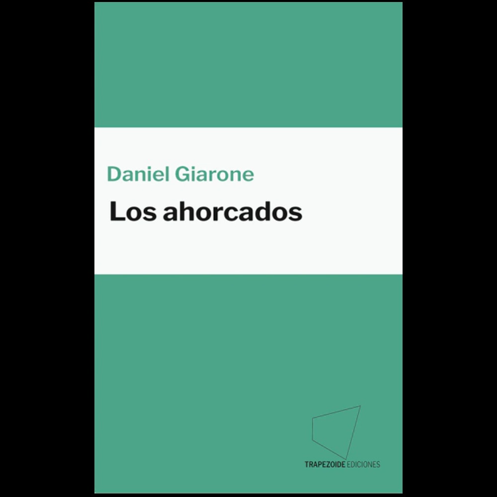 Los ahorcados