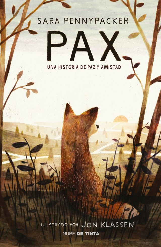 Pax