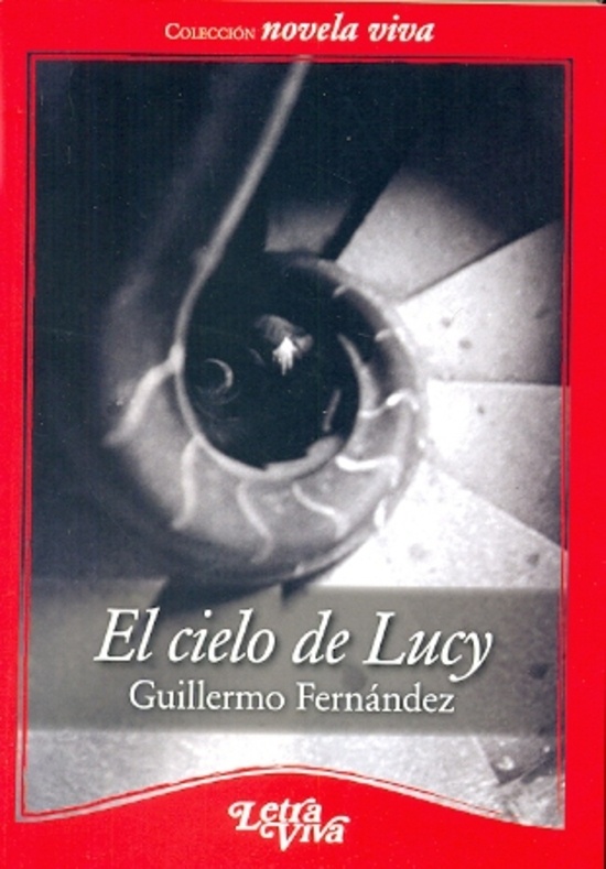 El Cielo de Lucy