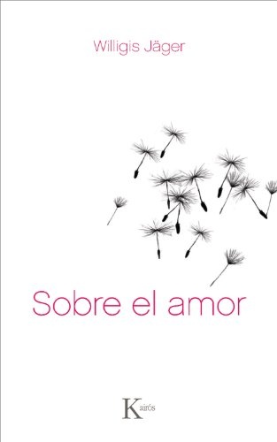 Sobre el amor