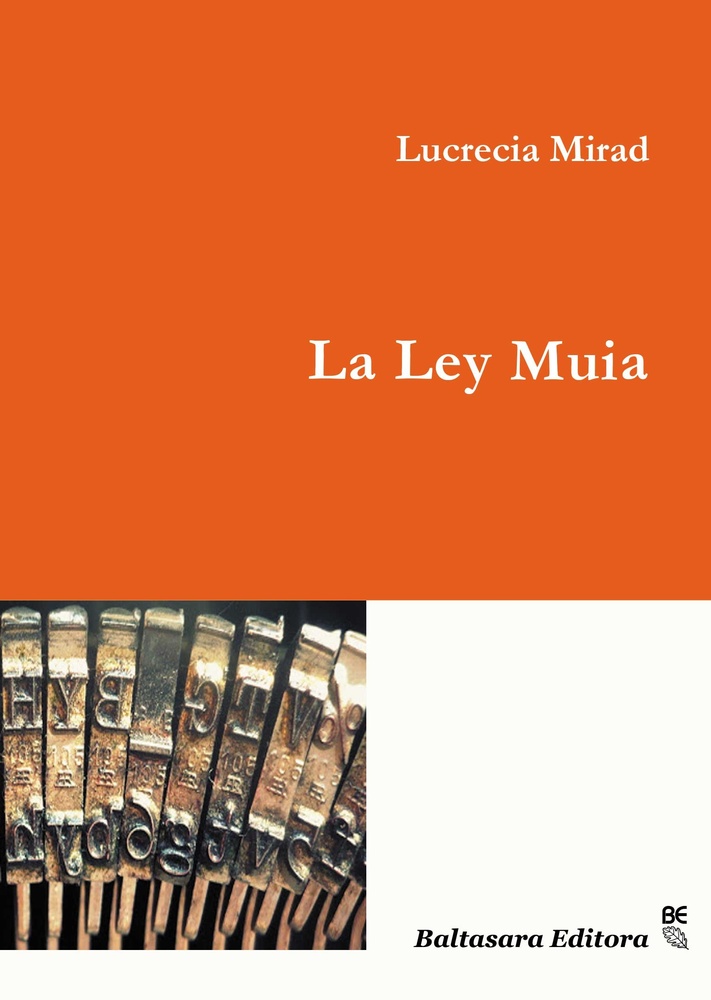 La ley Muia