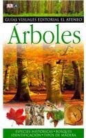 Arboles