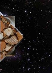 El Asesino de tu herencia