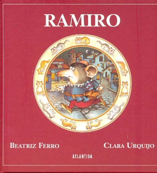 Ramiro