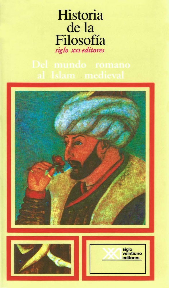 Vol. 3. Del mundo romano al Islam medieval