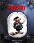 El Autentico Raton Perez