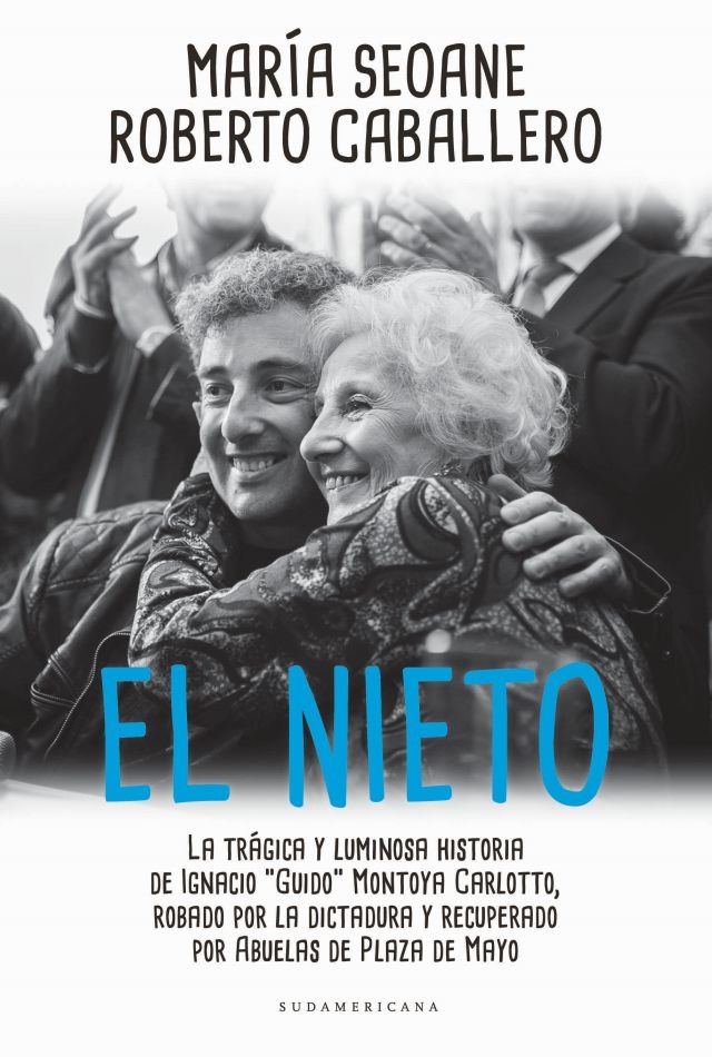 el Nieto
