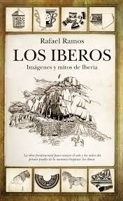 Los Iberos