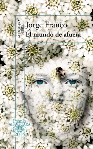 El Mundo de afuera