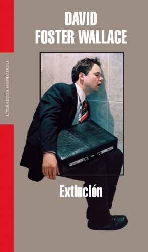 Extincion