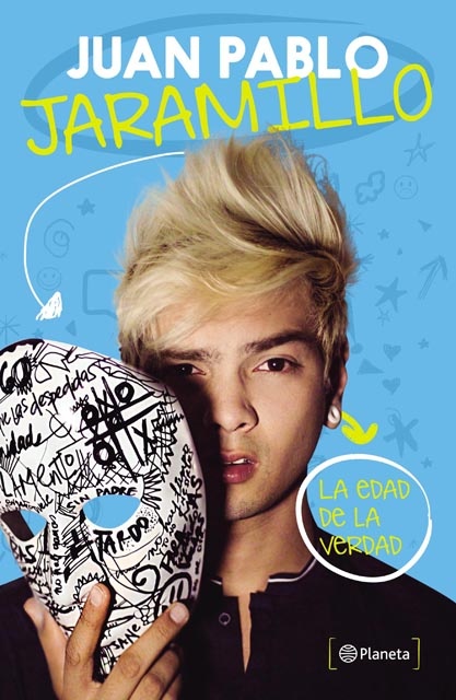 La Edad de la verdad