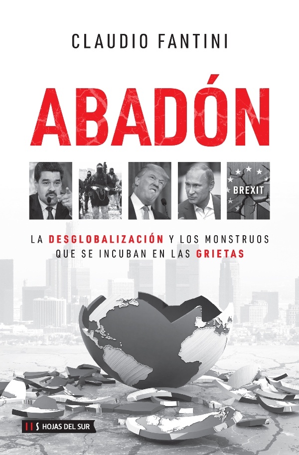 Abadon