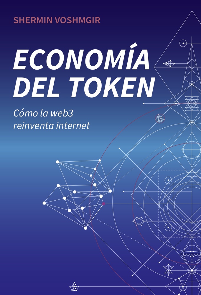 Economia del Token